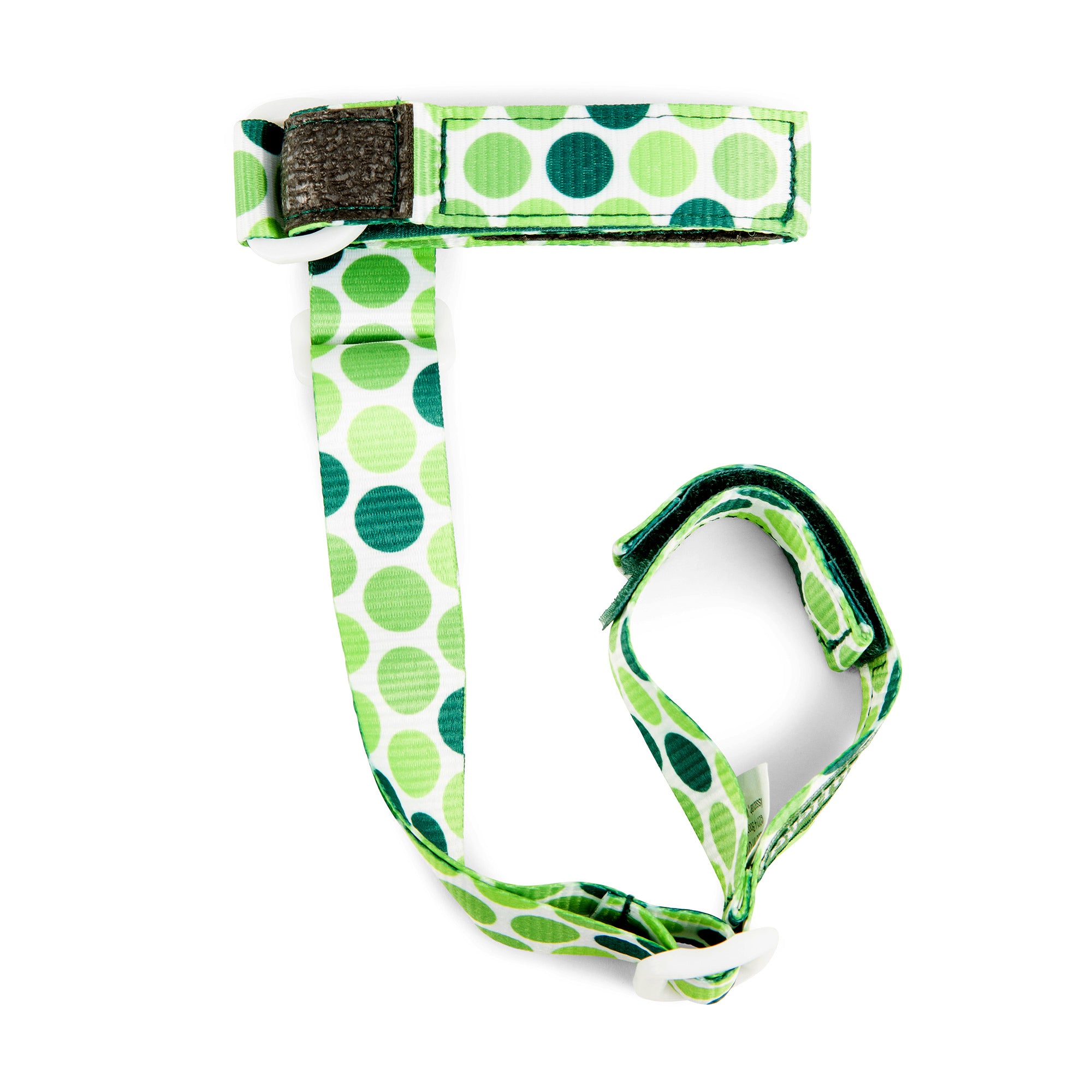 Booginhead SippiGrip for Cup, Bottle, & Toy Teether - Hopper