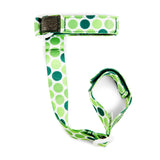 Booginhead SippiGrip for Cup, Bottle, & Toy Teether - Hopper