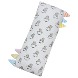 Baa Baa Sheepz Bed-Time Buddy - Small