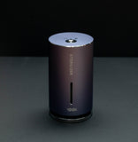 Yook Smart Alcohol Dispenser