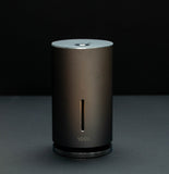 Yook Smart Alcohol Dispenser