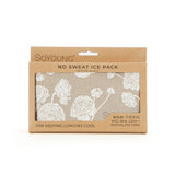 SoYoung Sweat Proof Ice Pack