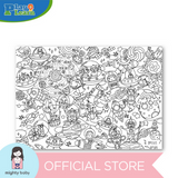 Play Plearn Jumbo Poster