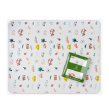 Swaddies Stitchfree Water-Absorbent Bedmat