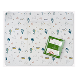 Swaddies Stitchfree Water-Absorbent Bedmat