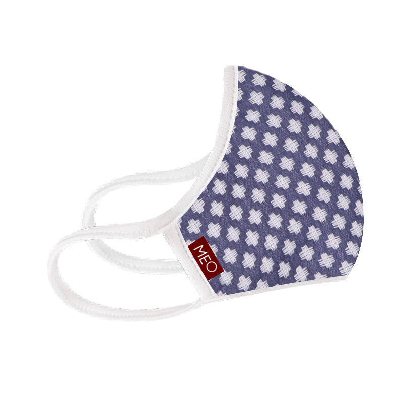 MEO Lite Face Mask