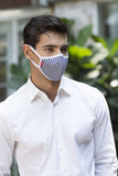 MEO Lite Face Mask