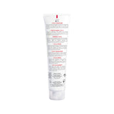 Mustela Stretch Marks Prevention Cream