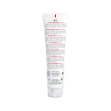 Mustela Fragrance-Free Stretch Marks Prevention Cream 150ml