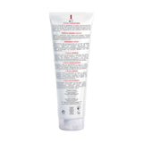 Mustela Stretch Marks Prevention Cream