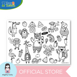 Play Plearn Jumbo Poster