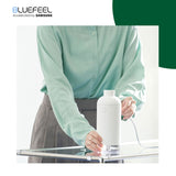 Swada Air Humidifier Module