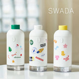 Swada Air Humidifier Module