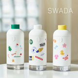 Swada Wireless Portable Humidifier