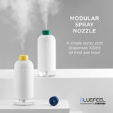 Swada Wireless Portable Humidifier
