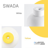 Swada Air Humidifier Module