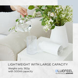 Swada Wireless Portable Humidifier