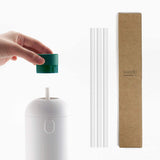 Swada Air Humidifier Filter