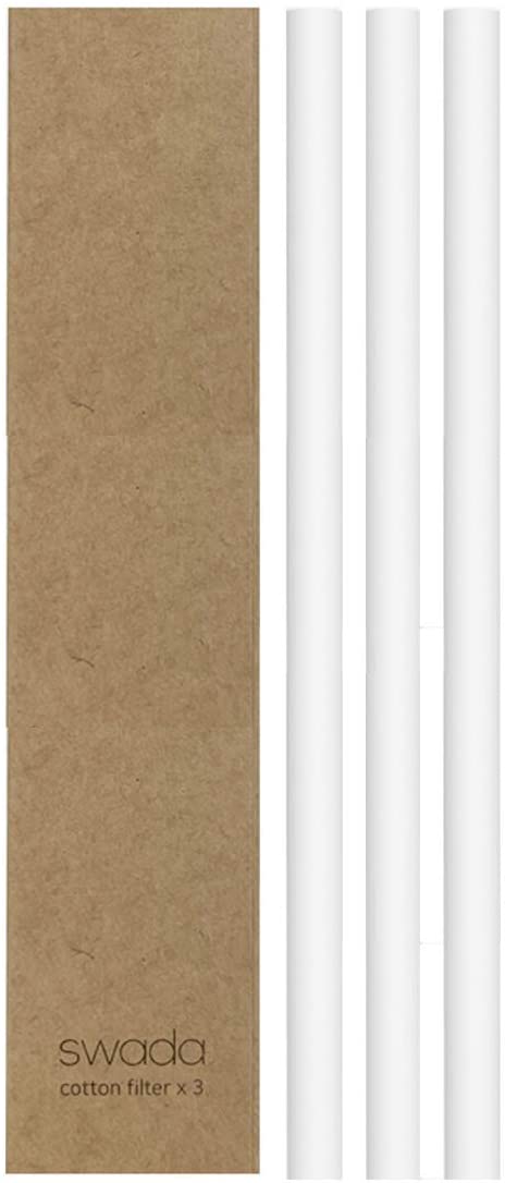 Swada Air Humidifier Filter