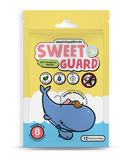 Mamii Moon Sweet Guard Mosquito Patch