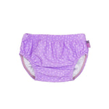 Zoocchini UPF Reusable Swim Diaper Set of 2 (2-3yrs)