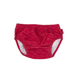 Zoocchini UPF Reusable Swim Diaper Set of 2 (6-12mos)