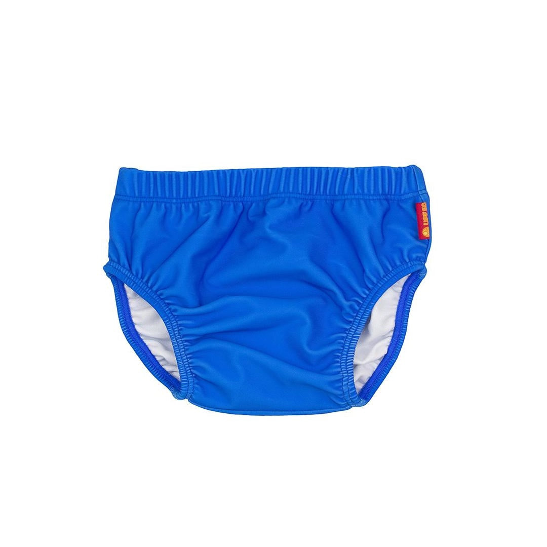 Zoocchini UPF Reusable Swim Diaper Set of 2 (6-12mos)