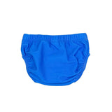 Zoocchini UPF Reusable Swim Diaper Set of 2 (6-12mos)