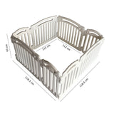Cuddlebug Taylor Playpen
