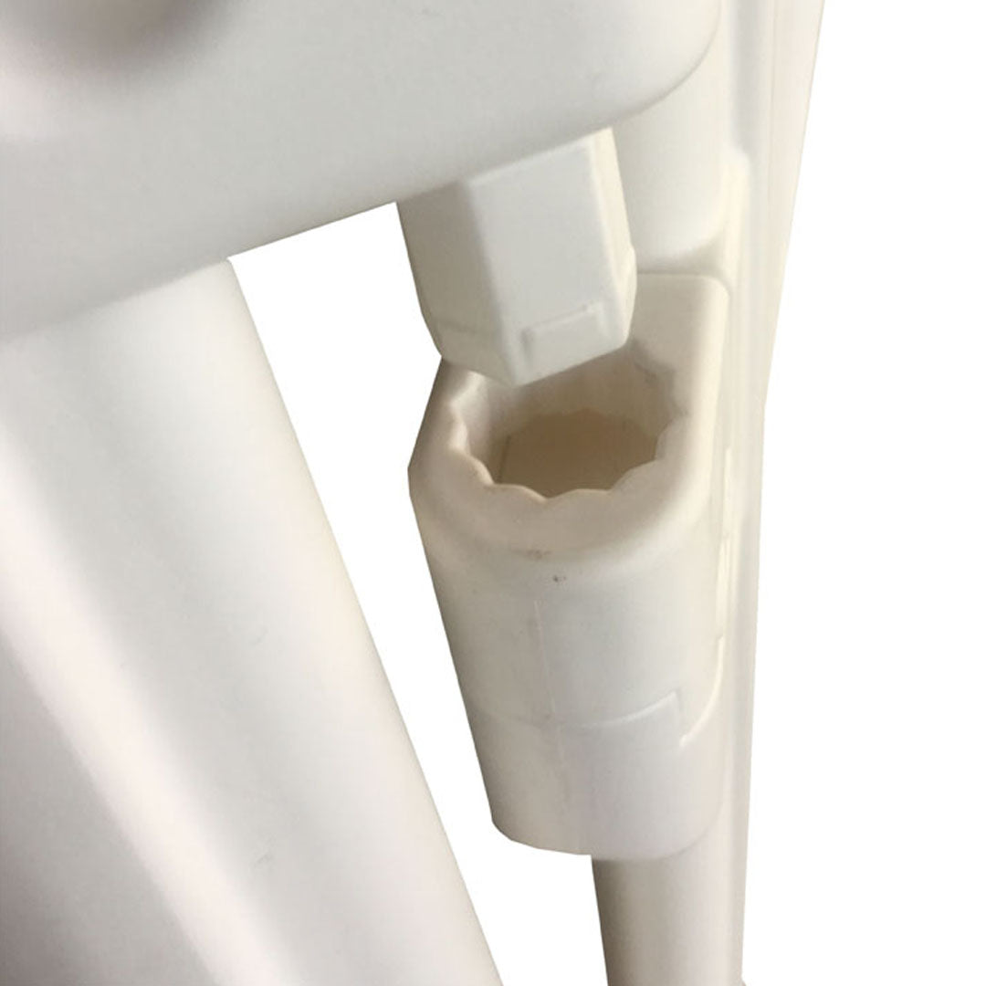 Cuddlebug Taylor Playpen