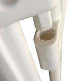 Cuddlebug Taylor Playpen