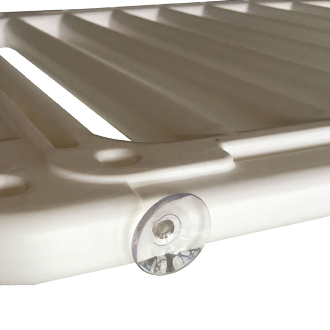 Cuddlebug Taylor Playpen