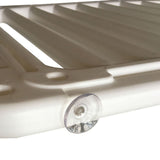 Cuddlebug Taylor Playpen