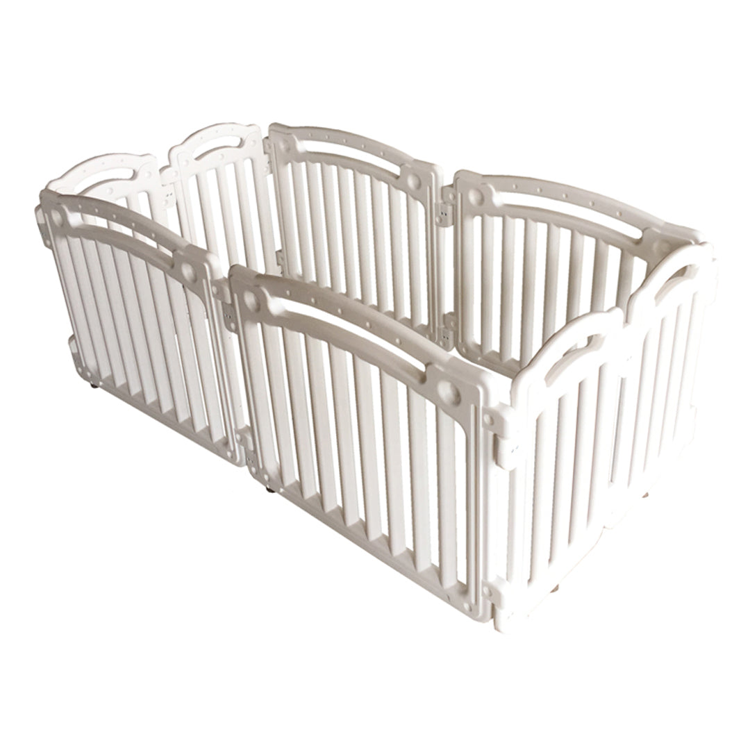 Cuddlebug Taylor Playpen