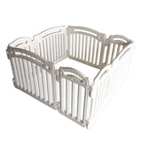 Cuddlebug Taylor Playpen