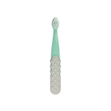 Radius Totz Plus Brush – Toothbrush for Toddlers, Kids 3 years+