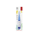 Radius Totz Plus Brush – Toothbrush for Toddlers, Kids 3 years+