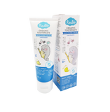Kindee Organic Toothpaste 2 Years and Up