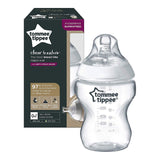 Tommee Tippee CTN PP Bottles 9oz/260ml