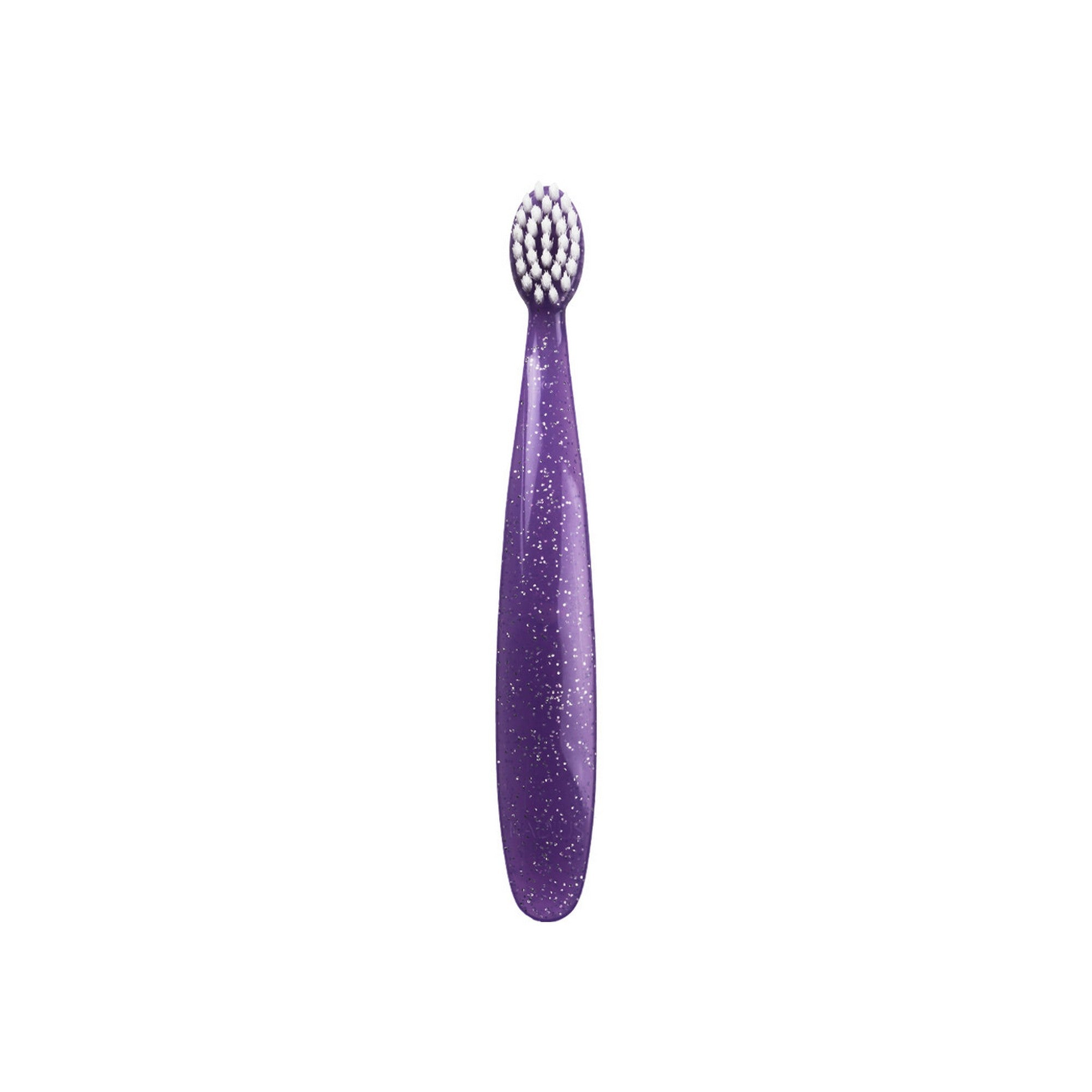 Radius Totz Brush – Toothbrush for Toddlers 18 months+