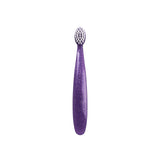 Radius Totz Brush – Toothbrush for Toddlers 18 months+