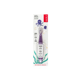 Radius Totz Brush – Toothbrush for Toddlers 18 months+