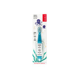 Radius Totz Brush – Toothbrush for Toddlers 18 months+