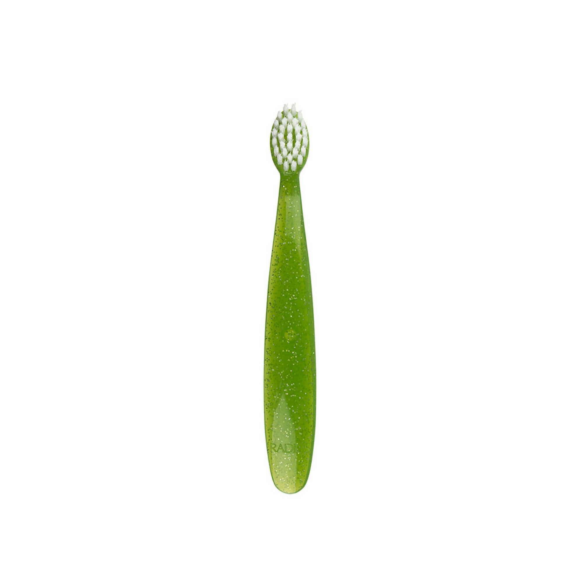 Radius Totz Brush – Toothbrush for Toddlers 18 months+