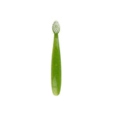 Radius Totz Brush – Toothbrush for Toddlers 18 months+