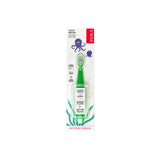 Radius Totz Brush – Toothbrush for Toddlers 18 months+