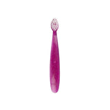 Radius Totz Brush – Toothbrush for Toddlers 18 months+