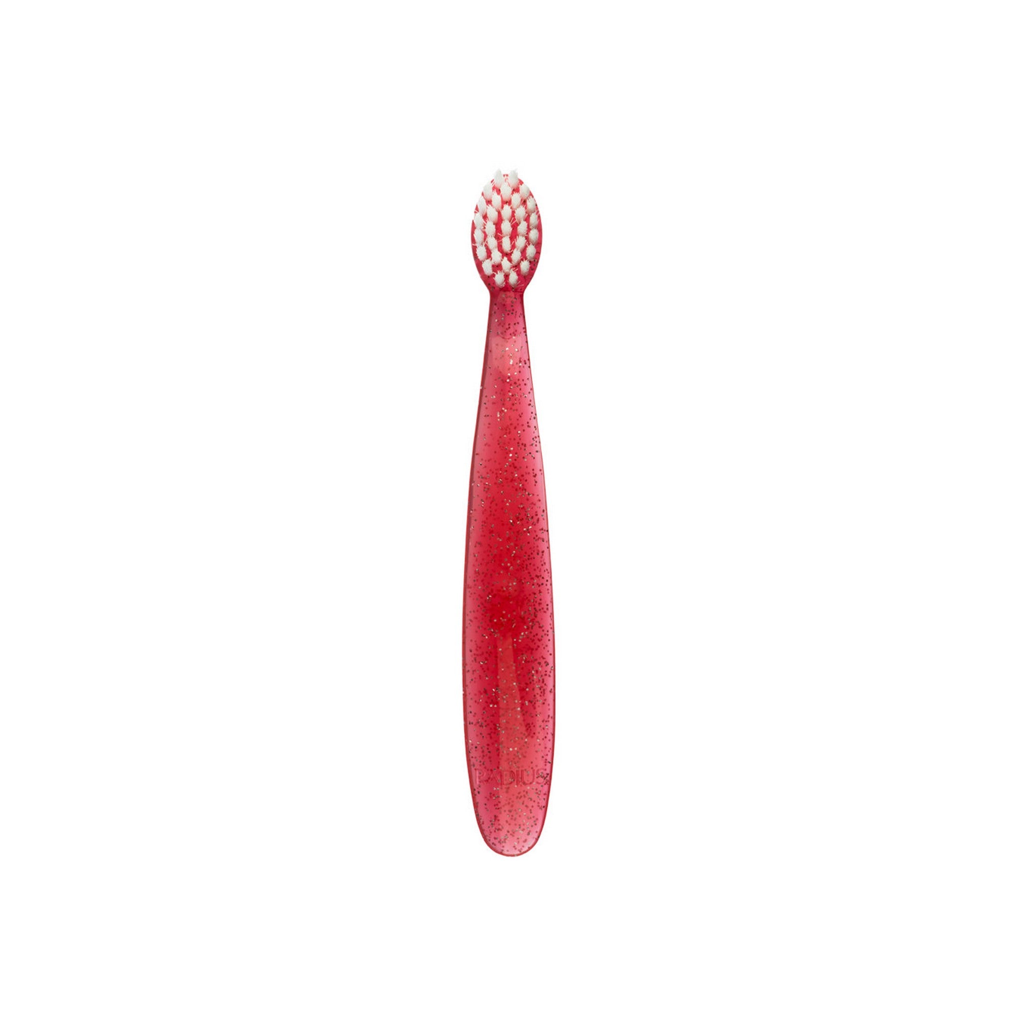 Radius Totz Brush – Toothbrush for Toddlers 18 months+