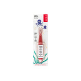 Radius Totz Brush – Toothbrush for Toddlers 18 months+