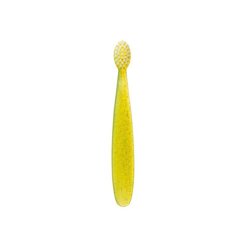 Radius Totz Brush – Toothbrush for Toddlers 18 months+